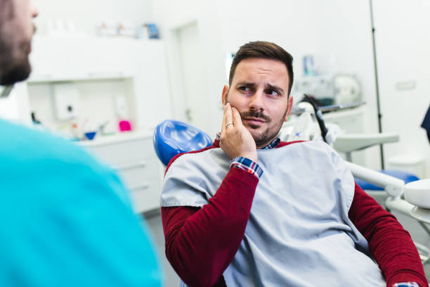 Best Dental X-Rays and Imaging  in Baudette, MN