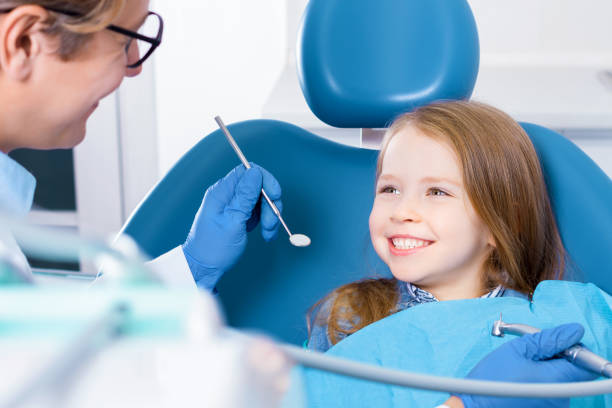 Best Laser Dentistry  in Baudette, MN